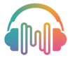 Evo Radio