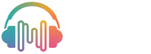 Evo Radio